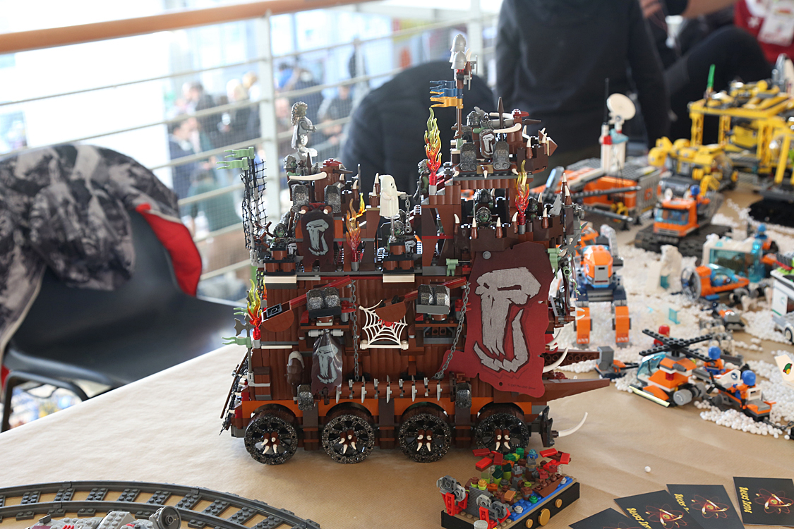 LEGO mattoncini in festa_038.jpg